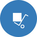 柳林县电信商铺宽带