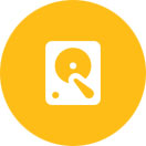 柳林县电信家用宽带