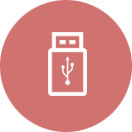 柳林县电信租房宽带