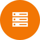 柳林县电信电商宽带