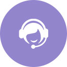 柳林县电信政企宽带