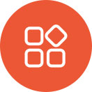 柳林县电信直播宽带